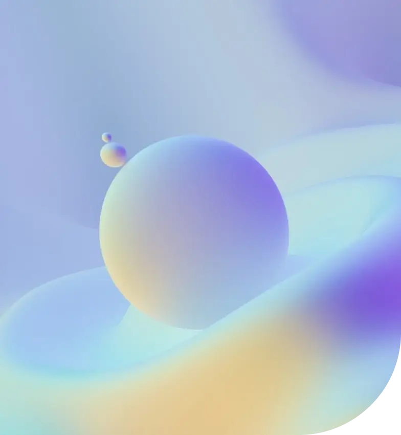 Full-Stack Development