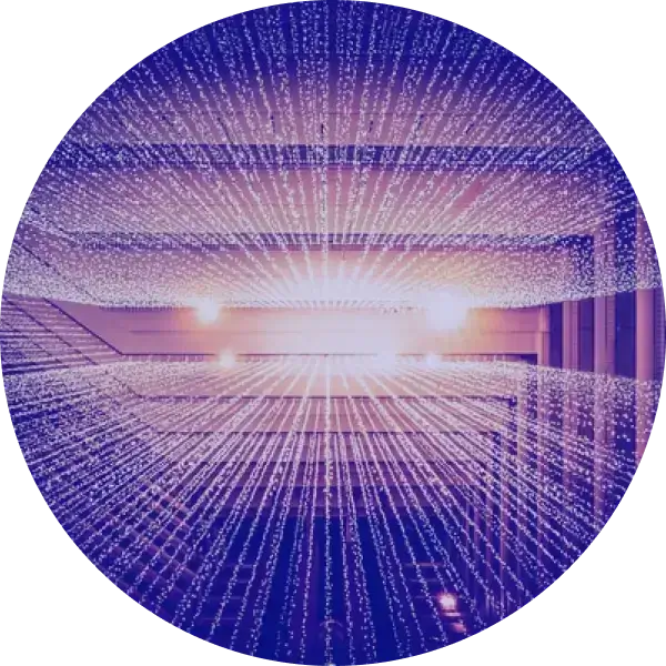 Full-Stack Development